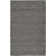 Adelmar Hand Woven Performance Geometric Rug