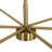 Glenarm 6 - Light Dimmable Classic / Traditional Chandelier-1156198873