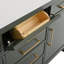 Meuble-lavabo double 54 po Wenniah-706144136