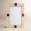 Cadre photo Artisan-109362736