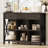 Guinna Storage Bookcase-102741217