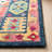 Ivanhoe Hand Tufted Wool Southwestern Rug-924993421