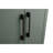 Chambery 72" Double Sink Bathroom Vanity with Engineered Marble Top-94811311-94811318