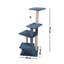 Grattoir pour chat-1266820763