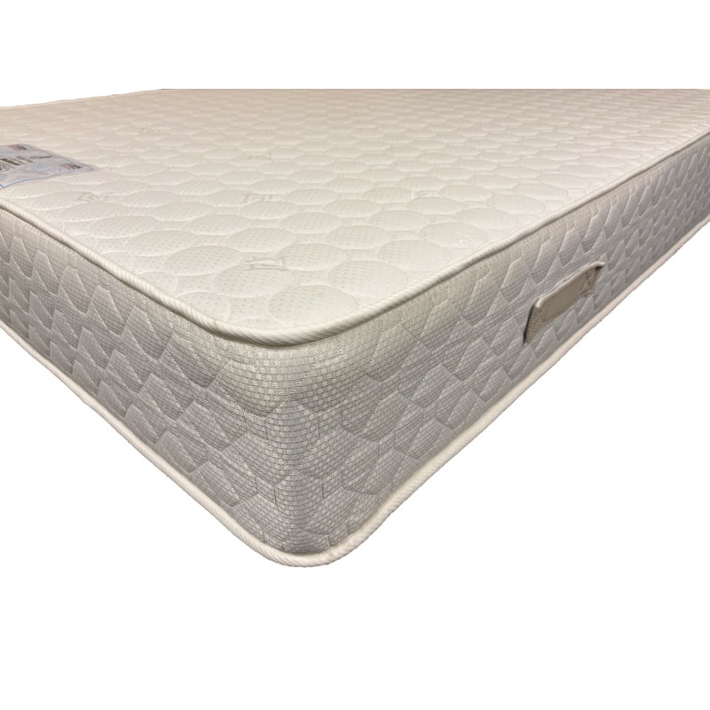 Ebern Designs Mattress, Kingsize (5')