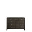 Ensemble de chambre à coucher à panneaux 3-1 Rodericus-1965952935-1965952930