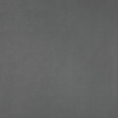 Notebooks Maddox 100% Polyester Fabric