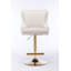Ensemble de tabourets de bar Hengming-493663578