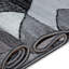 Cassio Geometric Area Rug-1050285269