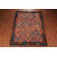 Tapis oriental kilim 8 pi