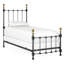 151 Palatial Bed | Complete Standard-565215275-565215272
