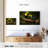 Brampt Toucans On Branch-108712330