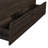Epifana Wood Coffee Table-1610521261