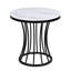 Ensemble de table basse Cocktail Group