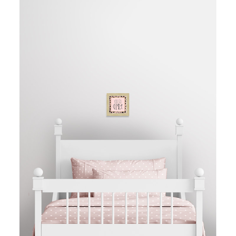 Sassy 1, Encadré plat champagne, H 10 po x l 10 po x P 0,63 po