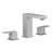 Bathroom Faucet-114815592
