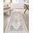 Matthei Oriental Indoor Rug-1122626611