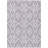 Malek Indoor/Outdoor Area Rug with Non-Slip Backing-1231356277