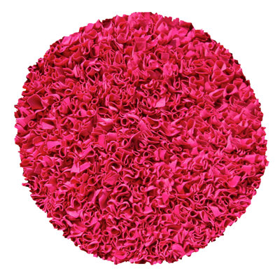 Cotton Rug