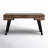 Kauan Executive Desk with Power Outlet-53685469