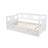 Belvia Daybed-165860084-165860085-165860091