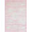 Fawe Geometric Indoor Rug-1159720882
