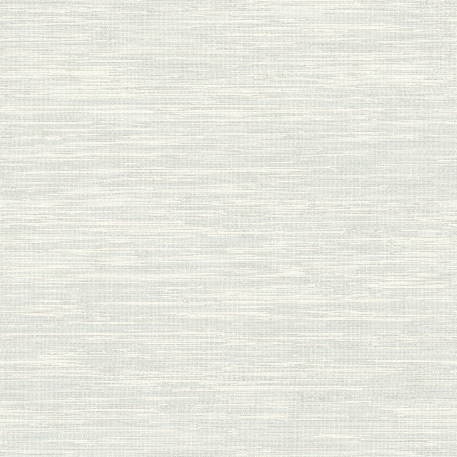 Dory Faux Grasscloth Wallpaper, Navy