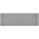 Gris lunaire