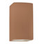 Applique murale Nomad-208536613-193171648-171878785