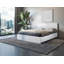 Grand lit Majorque-70867383