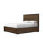 Surrey Bed-1502646382-1502646381