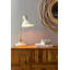 Gaia LED Desk Table Lamp