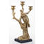 Figurines & Sculptures