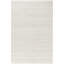Geometric Area Rug-1471999834-1415533390