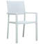Chaise de patio Malerie-57550176-57550177