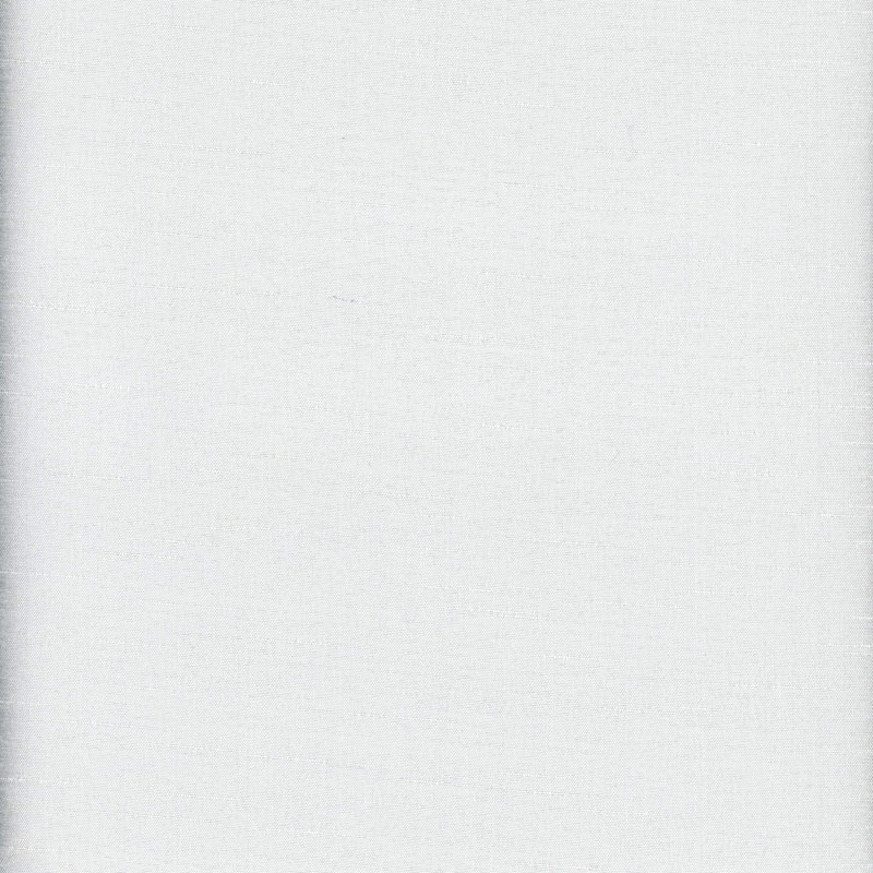 Tissu Ace, Nuage