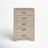 Configurable Bedroom Set