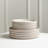 Stone Lain Haven 16-Piece Dinnerware Set Stoneware-110687586