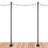 Poles Lighting Kit-87239377