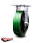 Heavy Duty Casters-88883360