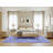 Indoor Rug-68723250