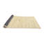 Tapis beige contemporain-448272028