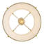 Luminaire suspendu Hinkley Clarke-101221381