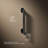 Belay Grab Bar-102871713-102871711