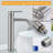 Vessel Sink Faucet Single-handle Bathroom Faucet-116723123