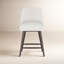 Tabouret Gallie-256671202-256671206-256671203