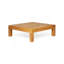 Table basse, teck-2031391823