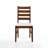 Conchetta Ladder Back Dining Chair-1056962415-1029500972