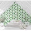 Rouleau de fleurs Ajwaa-516471667