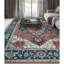 One-of-a-Kind 9'11" X 14' Wool Area Rug in